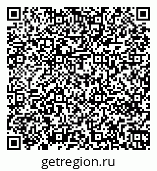 79261270854