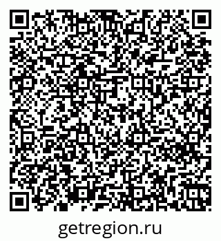 79261270855