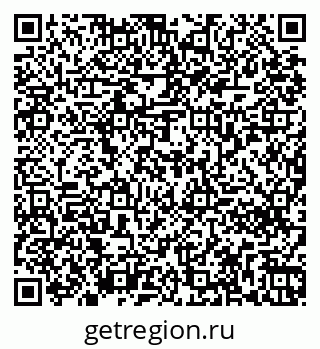 79261270857