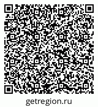 79261270858