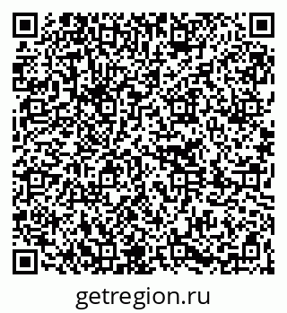 79261270860