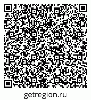 79261270862