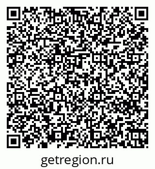 79261270864