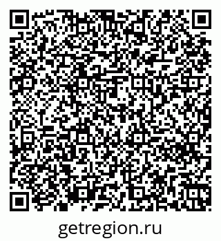 79261270874