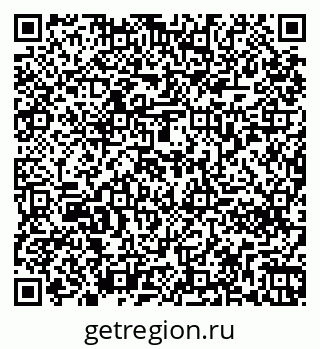 79261270875