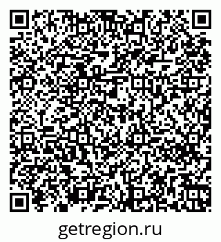 79261270876