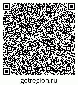 79261270877
