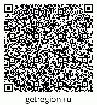 79261270878