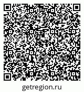 79261270879
