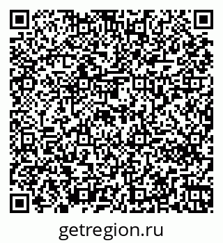 79261270883