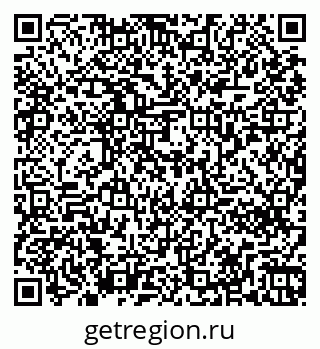 79261270885