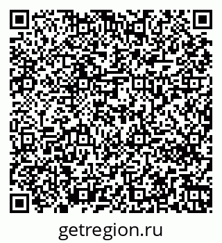 79261270886