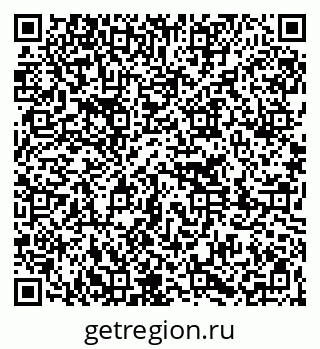 79261270887