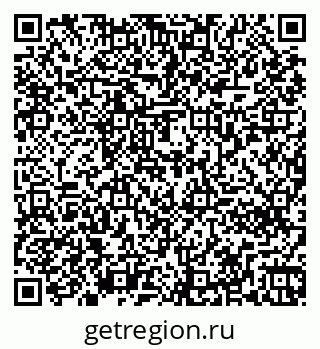 79261270889