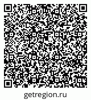 79261270890
