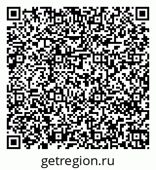 79261270892