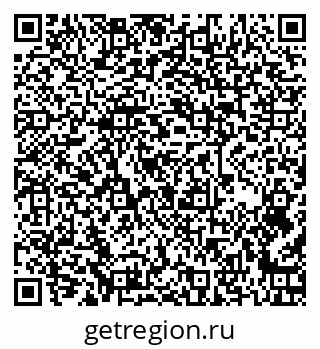 79261270893