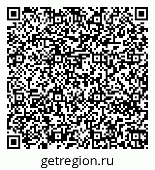 79261270895