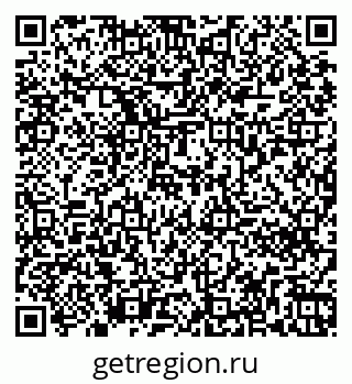 79261270897