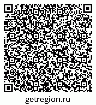 79261270898