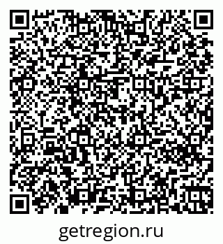 79261270899
