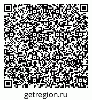 79261270901