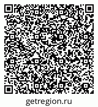 79261270903