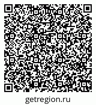 79261270904