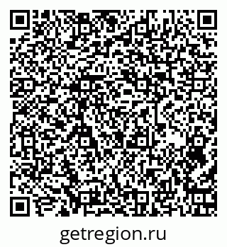 79261270908