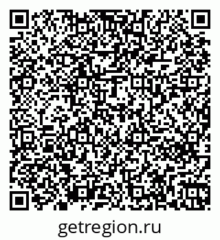 79261270911