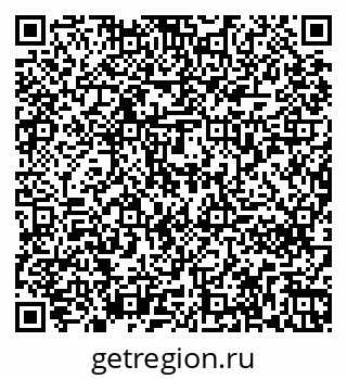 79261270917