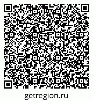 79261270918
