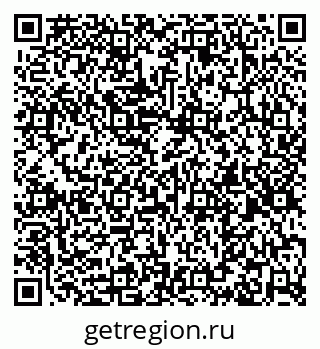 79261270963