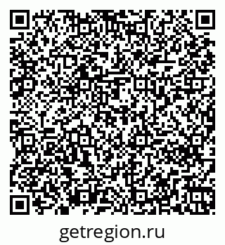 79261270982