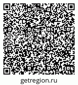 79261270991