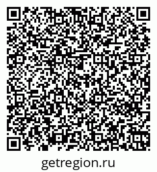 79261270997