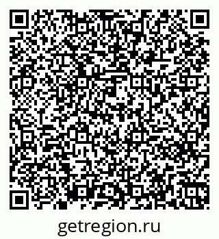 79261271004
