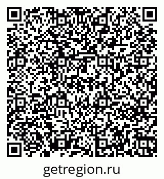 79261271007