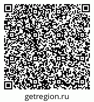 79261271008
