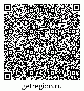 79261271013