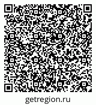 79261271018