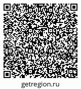 79261271019