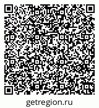79261271034