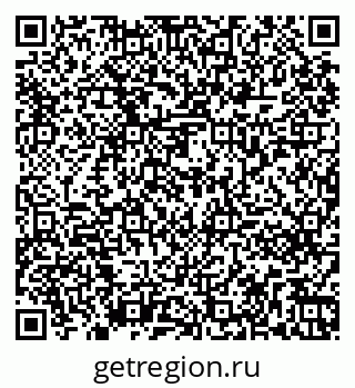 79261271036