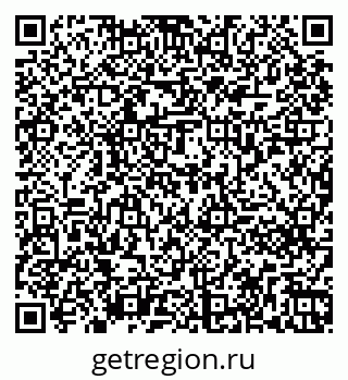 79261271037