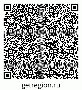 79261271041