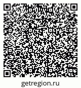 79261271063