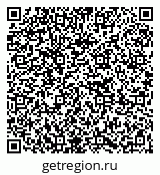 79261271083
