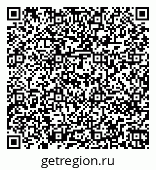 79261271085