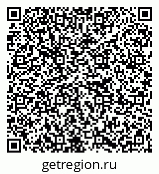 79261271091